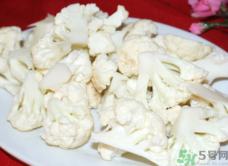 十月份吃什么蔬菜？10月份吃什么蔬菜？