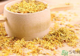 十月份喝什么茶？10月份喝什么茶最好？