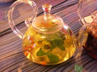 十月份喝什么茶？10月份喝什么茶最好？