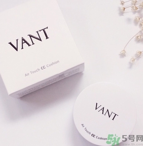 vant是韓國什么牌子？vant是韓國什么檔次？