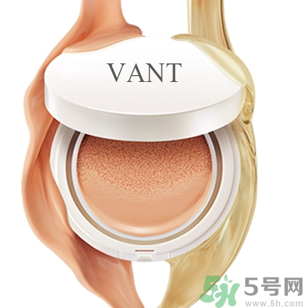 vant是韓國什么牌子？vant是韓國什么檔次？
