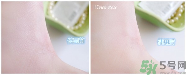 fresh睡蓮眼霜怎么用？fresh睡蓮眼霜真假鑒別