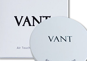 vant氣墊cc好用嗎？vant36.5氣墊cc怎么樣？