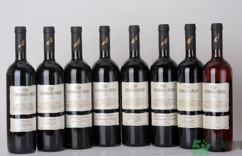 秋天可以做葡萄酒嗎？葡萄酒什么時候釀最好？