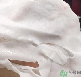 可萊絲馬油面膜怎么用？美迪惠爾馬油三部曲面膜使用方法