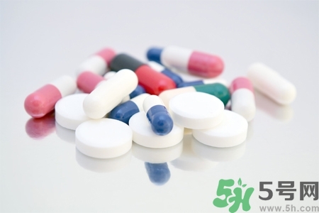 男性避孕藥怎么樣？男性避孕藥效果好嗎？