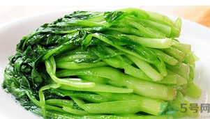 隔夜的青菜可以吃嗎？青菜可以隔夜吃嗎？