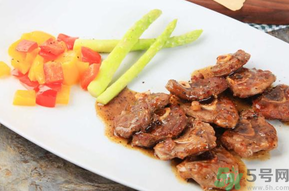 秋天可以吃羊肉嗎？秋天適合吃羊肉嗎？