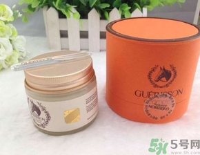 馬油可以天天用嗎？馬油可以晚上用嗎？