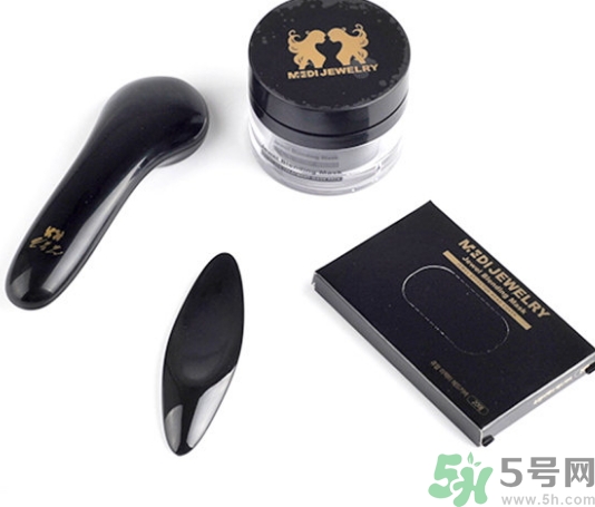 珠兒麗磁石面膜怎么樣？韓國(guó)珠兒麗磁石面膜好用嗎？