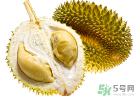 甘蔗是熱性還是涼性？甘蔗是是涼性的嗎？