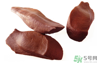 向天果多少錢一斤？向天果價(jià)格