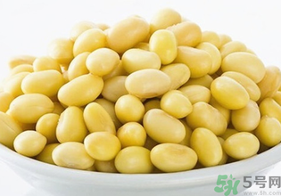 新鮮黃豆可以打豆?jié){嗎？新鮮黃豆打豆?jié){好嗎？