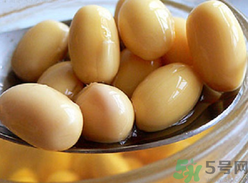 新鮮黃豆可以打豆?jié){嗎？新鮮黃豆打豆?jié){好嗎？