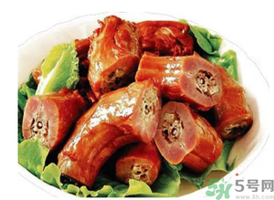 周黑鴨過(guò)期還能吃嗎？盒裝周黑鴨過(guò)期能吃嗎？