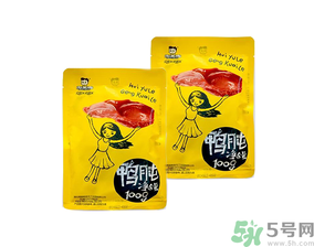 周黑鴨過(guò)期還能吃嗎？盒裝周黑鴨過(guò)期能吃嗎？