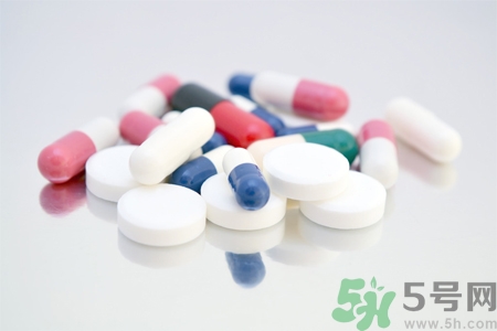 緊急避孕藥效果好嗎？吃多了緊急避孕藥有什么副作用嗎？