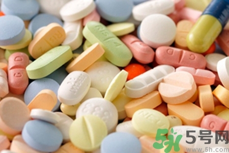 緊急避孕藥多久吃一次好？吃多了緊急避孕藥會怎么樣？