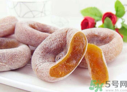 新鮮柿子如何做柿餅？新鮮柿子怎么做柿餅？