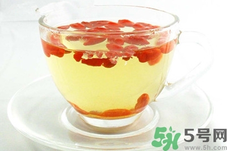寒露喝什么茶好？寒露喝什么茶最養(yǎng)生？