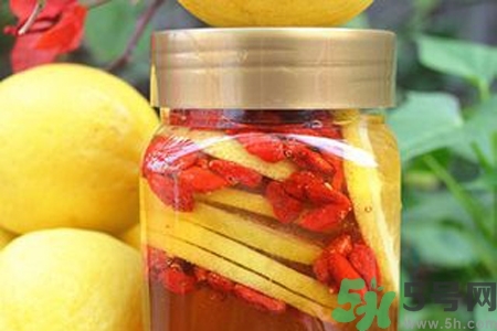 寒露喝什么茶好？寒露喝什么茶最養(yǎng)生？