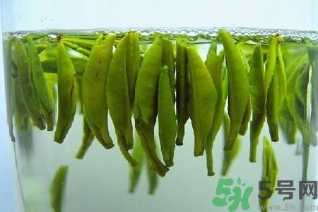 寒露喝什么茶好？寒露喝什么茶最養(yǎng)生？
