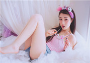 處女第一次緊張?jiān)趺崔k？處女第一次都會(huì)出血嗎？