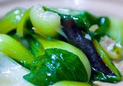 隔夜的青菜可以吃嗎？青菜可以隔夜吃嗎？