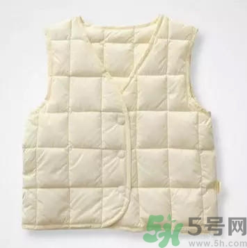 新生兒冬季穿什么？新生兒冬季怎么穿衣？