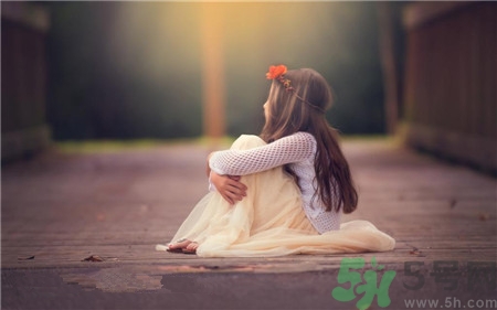秋季幼兒如何預(yù)防感冒？秋季幼兒感冒怎么辦？