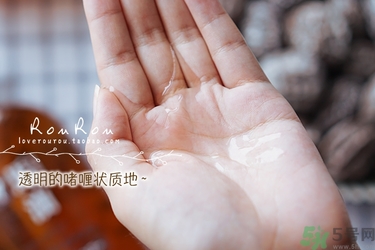kumano熊野馬油洗發(fā)水怎么樣？熊野馬油洗發(fā)水好用嗎？