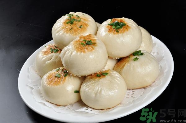 孕婦早餐吃什么好？孕婦早餐幾點(diǎn)吃最好？