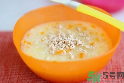寶寶斷奶后吃什么好？寶寶斷奶后不吃飯怎么辦？