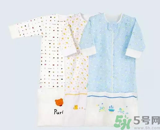 新生兒冬季穿什么？新生兒冬季怎么穿衣？