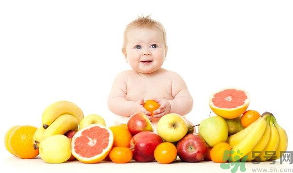 秋季幼兒如何預(yù)防感冒？秋季幼兒感冒怎么辦？
