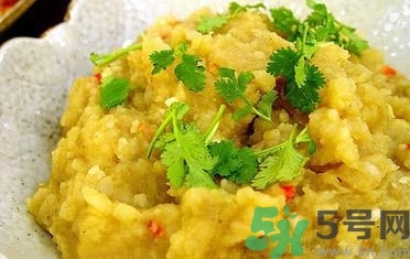 寶寶斷奶后吃什么好？寶寶斷奶后不吃飯怎么辦？