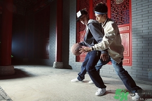 打籃球腰扭傷了怎么辦？打籃球腰閃了怎么辦？