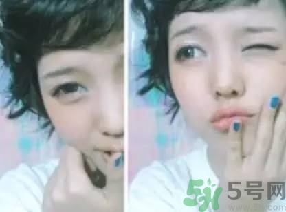 pony effect是什么牌子？pony是哪個(gè)國家的牌子？