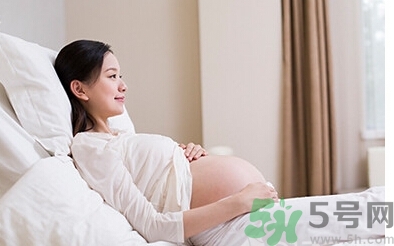 孕婦安胎吃什么好？孕婦安胎食譜