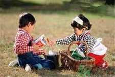 秋季幼兒如何預(yù)防感冒？秋季幼兒感冒怎么辦？