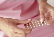 吃避孕藥前可以吃東西嗎？吃避孕藥前吃東西有影響嗎？