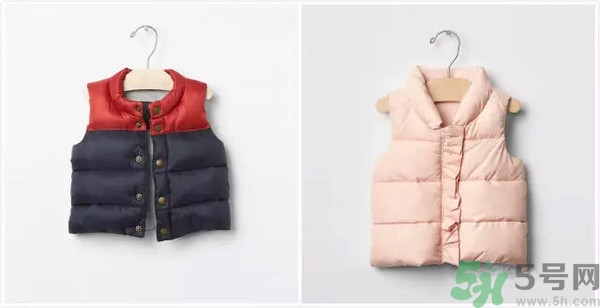 新生兒冬季穿什么？新生兒冬季怎么穿衣？