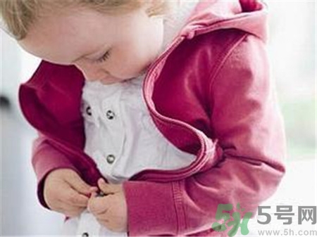 秋季幼兒如何預(yù)防感冒？秋季幼兒感冒怎么辦？