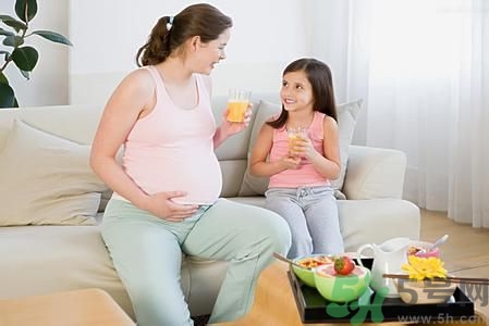 孕婦早餐吃什么好？孕婦早餐幾點(diǎn)吃最好？