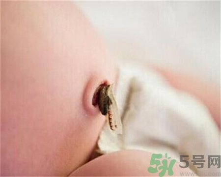 新生兒肚臍怎么護(hù)理？新生兒肚臍什么時候掉？