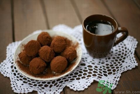 孕婦可以吃巧克力嗎？孕婦吃巧克力有什么好處？