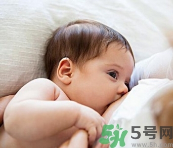 寶寶斷奶后吃什么好？寶寶斷奶后不吃飯怎么辦？