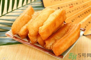 孕婦早餐吃什么好？孕婦早餐幾點(diǎn)吃最好？