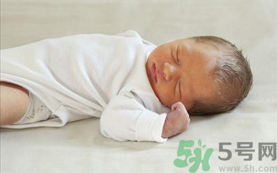 濕疹和痱子一樣嗎？濕疹和痱子有甚么區(qū)別？