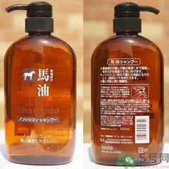 馬油多少錢(qián)一瓶？馬油的功效和作用